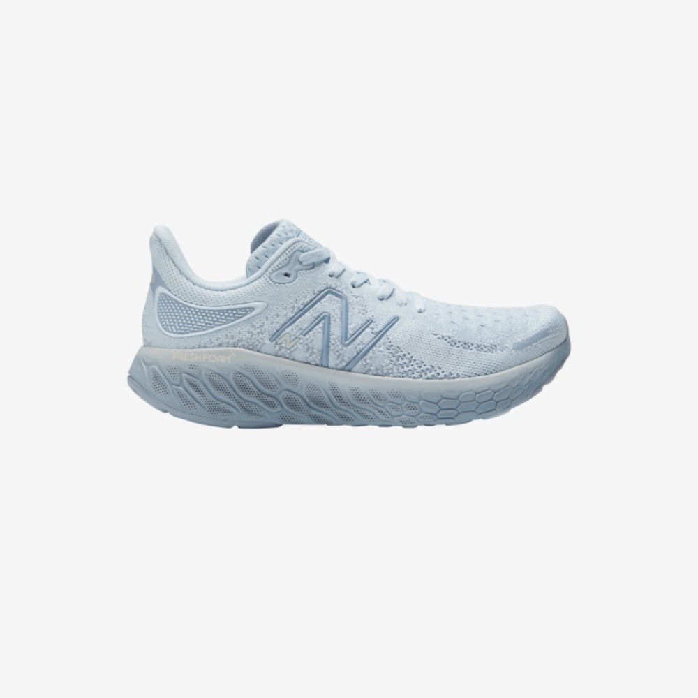 Fresh Foam X 1080v12